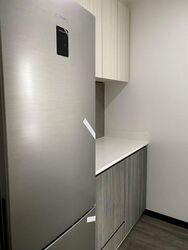 Gem Residences (D12), Condominium #436959131